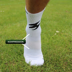 Grip-Socken