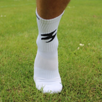 Grip-Socken