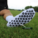 Grip-Socken