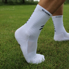 Grip-Socken