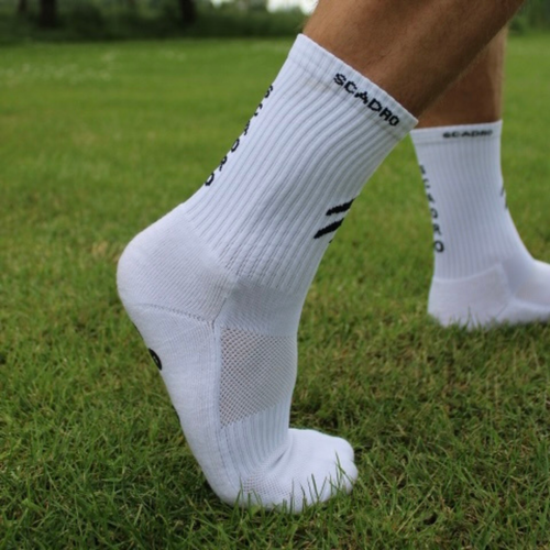 Grip-Socken