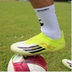 Grip-Socken