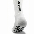 Grip Socken