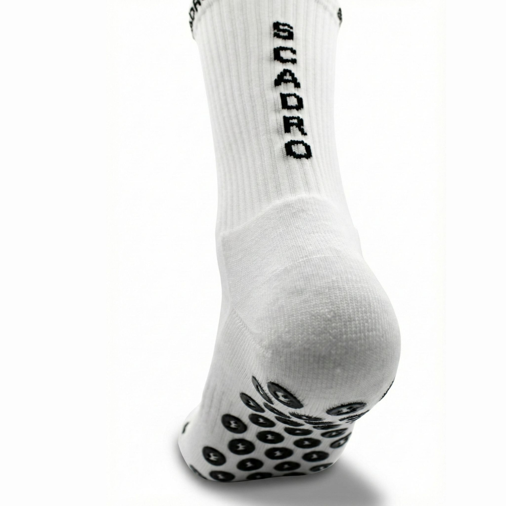 Grip Socken