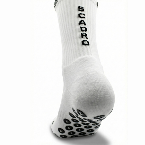 Grip Socken
