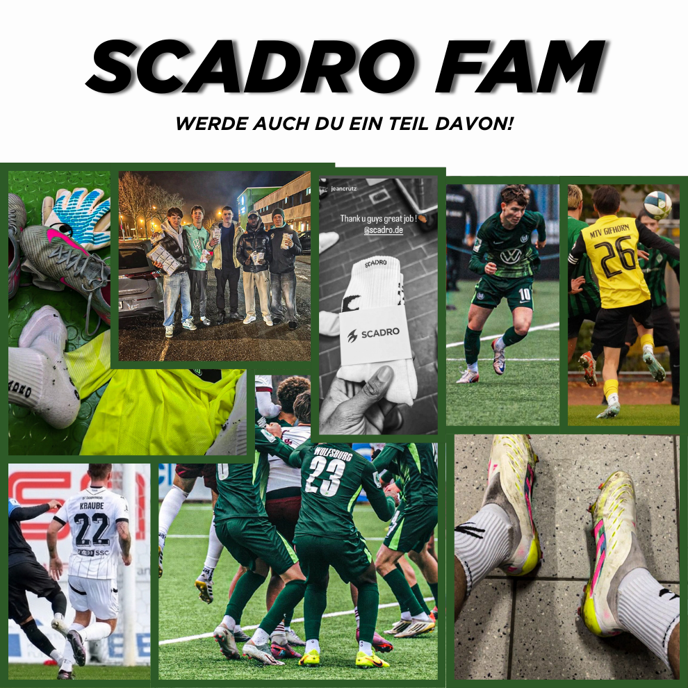 Grip-Socken